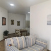 Отель Apartamentos turísticos Sanlúcar Beach 4 y 5, фото 3