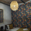 Отель Przyjemne apartamenty Stare Miasto, фото 12
