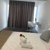 Отель Nicosia 5 Stars Suites, фото 5