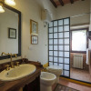 Отель Old country mansion in the heart of Val d'Orcia. Luxury Villa with Pool, AC, WIFI-VILLA ANTICA DIMOR, фото 7