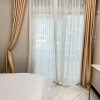 Отель LivLuxe Apartments 2, фото 11