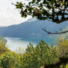 Отель Swiss Hotel Apartments - Collina d'Oro, фото 20