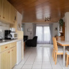 Отель Huijsmans Verhuur Type A de Luxe Zuiderdiep 32, фото 10