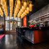 Отель Buddha-Bar Hotel Budapest Klotild Palace в Будапеште