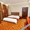 Отель Ganxian Hengfeng Business Hotel, фото 2