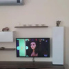 Отель Kadinlar Denizi Akca Residence, фото 2