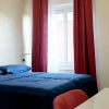 Отель National Gallery Taormina B&B, фото 24