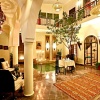 Отель Le Riad Jardin Des Rêves By La Siredrah, фото 19