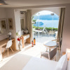 Отель Kratiras View Luxury Suites, фото 14