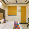 Отель Itsy Hotels NV, Sushant Lok, фото 2