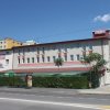 Отель Dominika в Братиславе