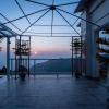 Отель Indraprastha Spa Resort, фото 27