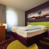 Отель ibis Styles Luzern, фото 29