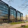 Отель Luxury 2 Bedroom Quartermile Apartment, фото 1