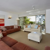 Отель Woollahra Luxury - Quiet and Central, фото 10