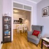 Отель Chopin Apartment Warsaw - YesApartments, фото 7