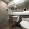 Отель Jamsil Stay Hotel, фото 9