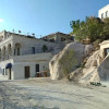 Отель Lavender Cave Hotel, фото 18