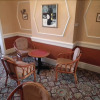 Отель The Marlborough Dedham, фото 13
