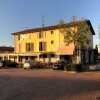 Отель IL Borgo, фото 1