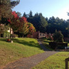 Отель Village Vacances Clos Moulin, фото 26