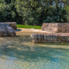 Отель TD Trulli di Montaltino with Stunning Huge Pool, фото 13