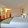 Отель Holiday Inn Express Hotel & Suites Dayton West - Brookville, an IHG Hotel, фото 4