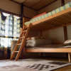 Отель Buddha Guest House Kuchikumano, фото 4
