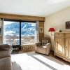 Отель Appartement La Clusaz, 2 pièces, 4 personnes - FR-1-304-15, фото 2