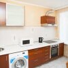 Гостиница Moskva4you Kievskaya 4 Apartments, фото 4