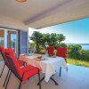 Отель Stunning Home in Crikvenica With Wifi and 2 Bedrooms, фото 12