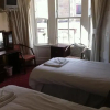 Отель The Kinloch Arms Hotel, фото 3