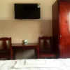Отель Thao Sang Guesthouse, фото 2