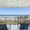Отель Sand Dollar Iii 308 - Three Bedroom Condo, фото 8