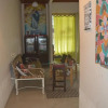 Отель Hostel Vivacre, фото 36