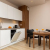 Отель Apartments Warsaw Magazynowa by Renters, фото 6