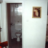 Отель Ana's Apartments, фото 4