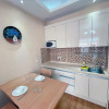 Отель My House Residential, фото 16