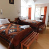 Отель Sara Wasi Hostal, фото 2