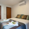Отель Apartamento no Scopa Beach em Porto das Dunas por Carpediem, фото 6