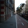 Отель Apartment With 4 Bedrooms in València, With Terrace - 5 km From the Be, фото 1