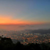 Отель Hickory Penang Hill, фото 4