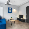 Отель Apartamenty Pomorski Park Technologiczny, фото 15