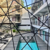 Отель Zenvea Hotel Coron, фото 16
