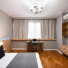 Отель NEW Business Studio near Intercontinental Hotel - Homey Residence, фото 3