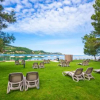 Отель Terme Krka Strunjan - Villa Park annex, фото 12