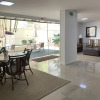 Отель OFP - Duplex na Oscar Freire By Anora Spaces, фото 12