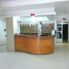 Отель Itabuna Palace Hotel, фото 17