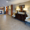 Отель Staybridge Suites Minneapolis-Bloomington, an IHG Hotel, фото 5