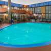 Отель Wyndham Garden Airport 4 - Star Hotel, Near Fairgrounds, Zoo, Outlet Mall & Downtown Restaurants!, фото 7